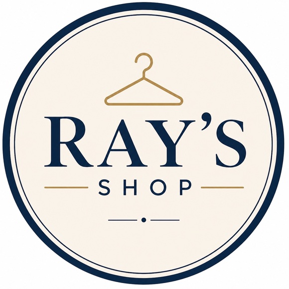 raysshop01